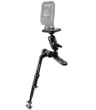 Supporto per Fish Finder Kayak