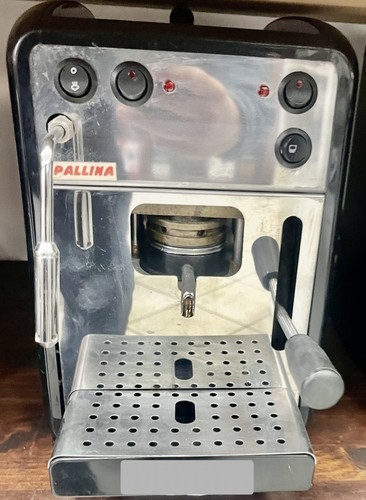 Macchina caffè grimac - macchina,
