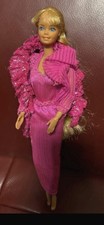True vintage barbie beauty - true,