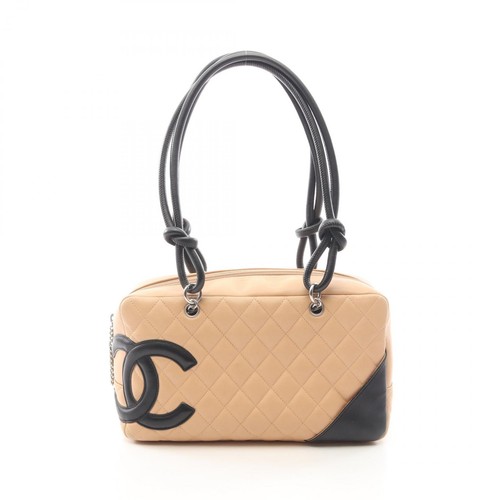 Borsa tracolla chanel linea - tracolla,