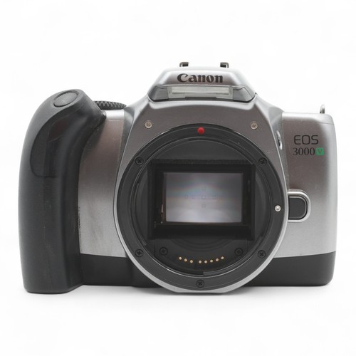 Canon eos 3000v - canon,