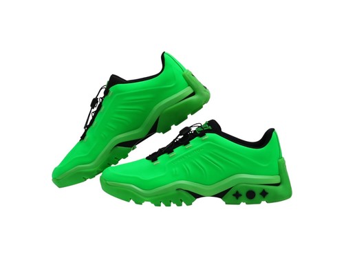 Sneakers louis vuitton uomo - sneakers,