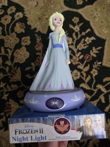 Disney frozen elsa - frozen,