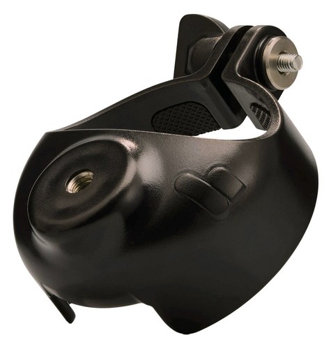 Handsfree cup the handy - handsfree,
