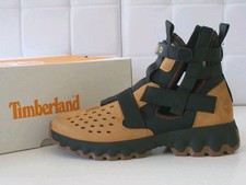 Timberland stivaletti uomo