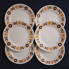 Richard Ginori Laveno Piatti