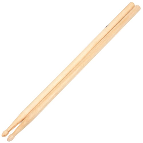 Set bacchette batteria - , di