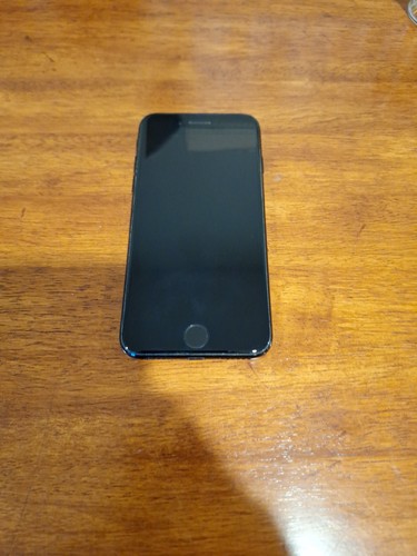 Apple iphone 32gb solo - apple,