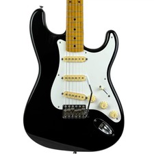 Fender Japan 57' Reissue