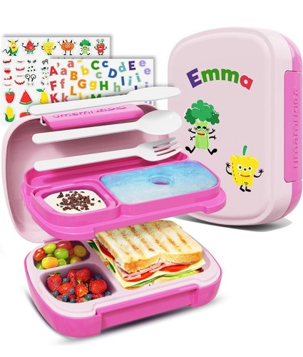 Umami all bento box - all-in-1,