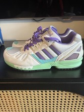 Adidas Zx7000 torsion Uk9
