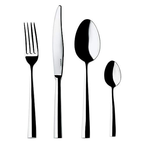 Guzzini icons set di - guzzini,