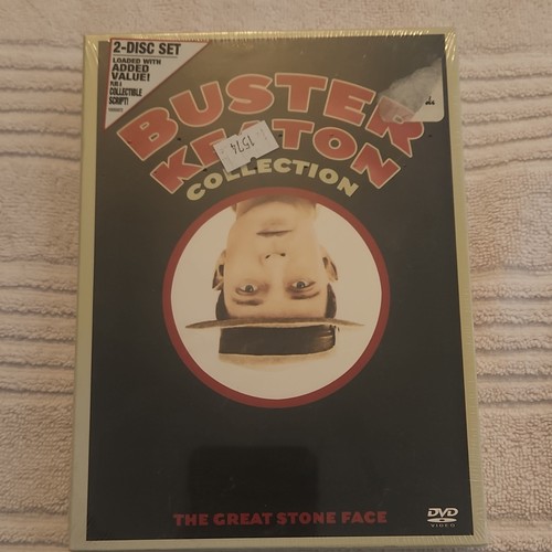 Sony pictures buster - pictures, keaton