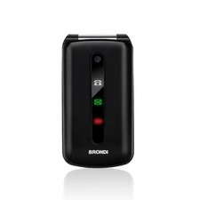CELLULARE BRONDI PRESIDENT