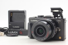 [Quasi come nuovo] Panasonic