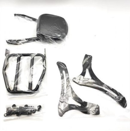 Kit schienalino - , e