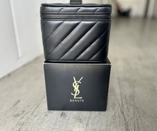YSL Yves Saint Laurent Beaute