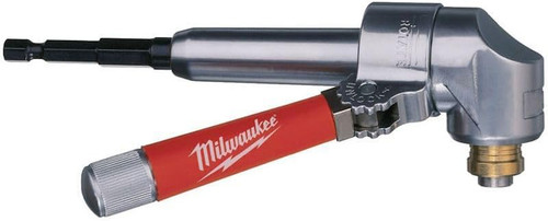 Milwaukee accessorio per - milwaukee,,
