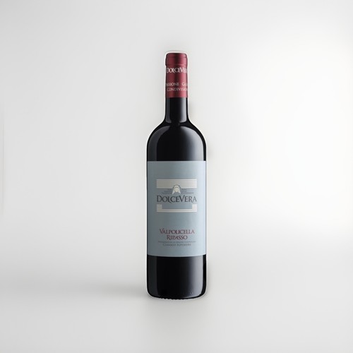 Valpolicella ripasso classico - ripasso,