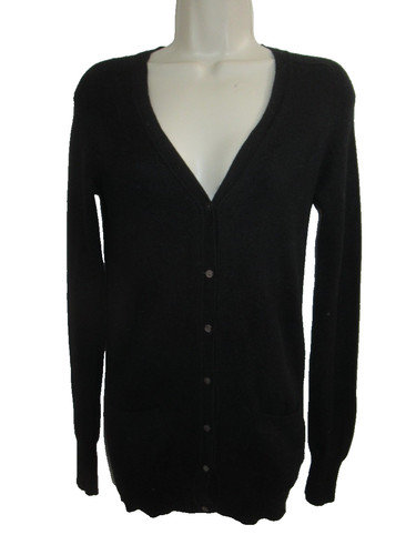Cardigan zara maglia - zara,