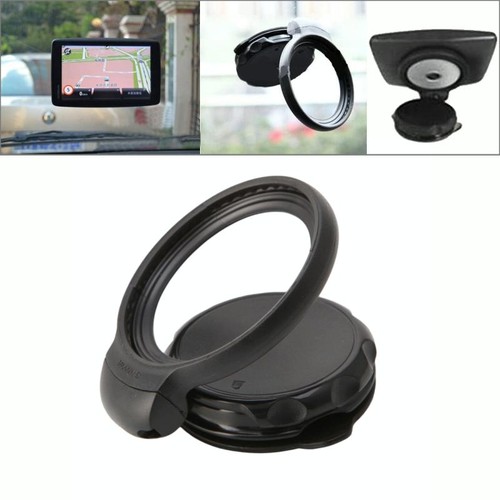 Per tomtom one - tomtom,