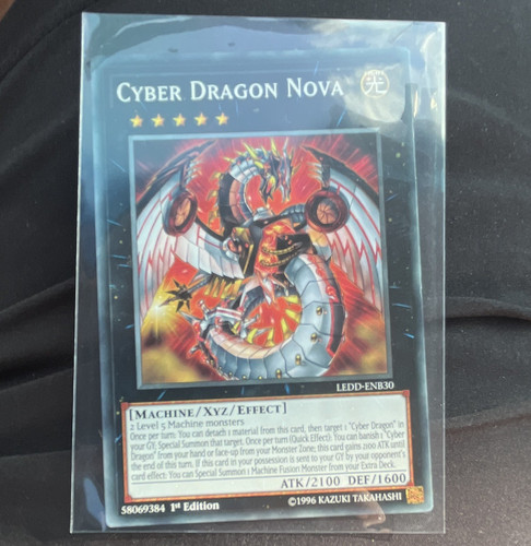 Konami cyber dragon - konami,