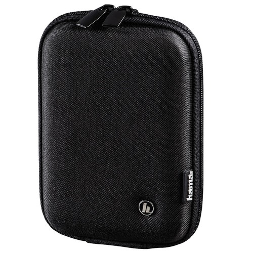 Hama hardcase borsa per - borsa,