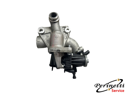 Valvola egr renault clio - valvola,