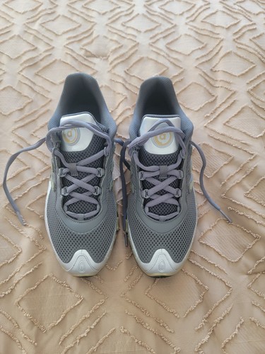 Taglia adidas a3 megaride - 10,