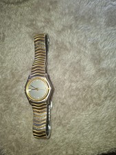 Ebel sport classique - sport,