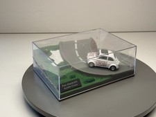 HACHETTE 1/43 Fiat Abarth 695