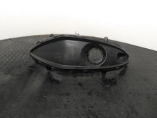 Pannello carena guarnizione