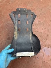 Ktm Paramotore Plastica 250 400 450 520 525 4 Tempi 2000 2004