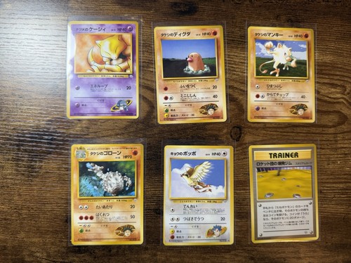 Pokemon eroi palestra - pokemon,