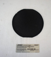 BOSE 701 SERIE II COPERCHIO