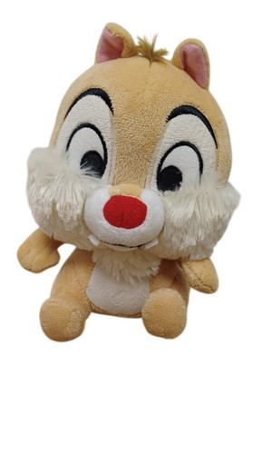 Ciop peluche disney collezione - ciop,