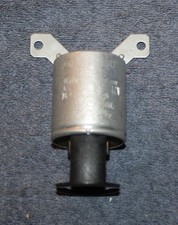 Volvo 164 originale relè