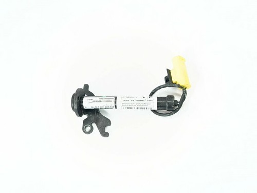 Al745094305 pirotecnico bmw - pirotecnico,