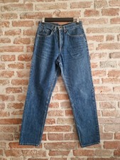 Jeans spitfire unisex w30 - jeans,