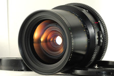Mamiya Sekor Z Obiettivo