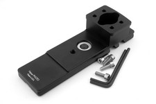 Canon 600 f/4 IS III ricambio