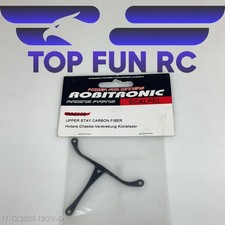 ROBITRONIC RA2002 SUPPORTO