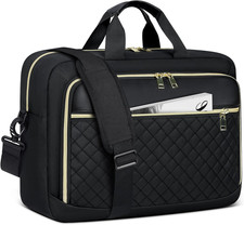 Borsa Porta PC 17.3 Pollici
