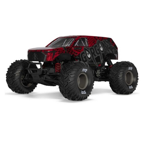 Arrma ara3530t2 gorgon - arrma, 1:10