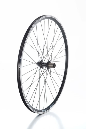 Ruota mtb alu v - ruota,