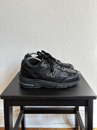 New balance 991 us 7 - 991, 40