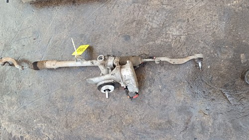 Scatola sterzo bmw - sterzo,