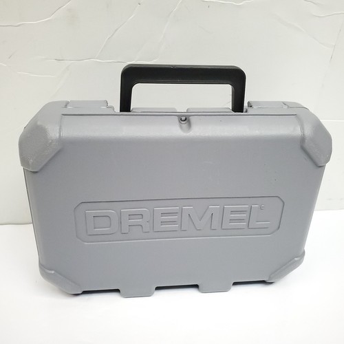 Dremel 4000 portautensili - dremel,