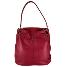 Borsa a tracolla Cartier