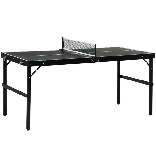 Dechome tavolo ping - dechome,